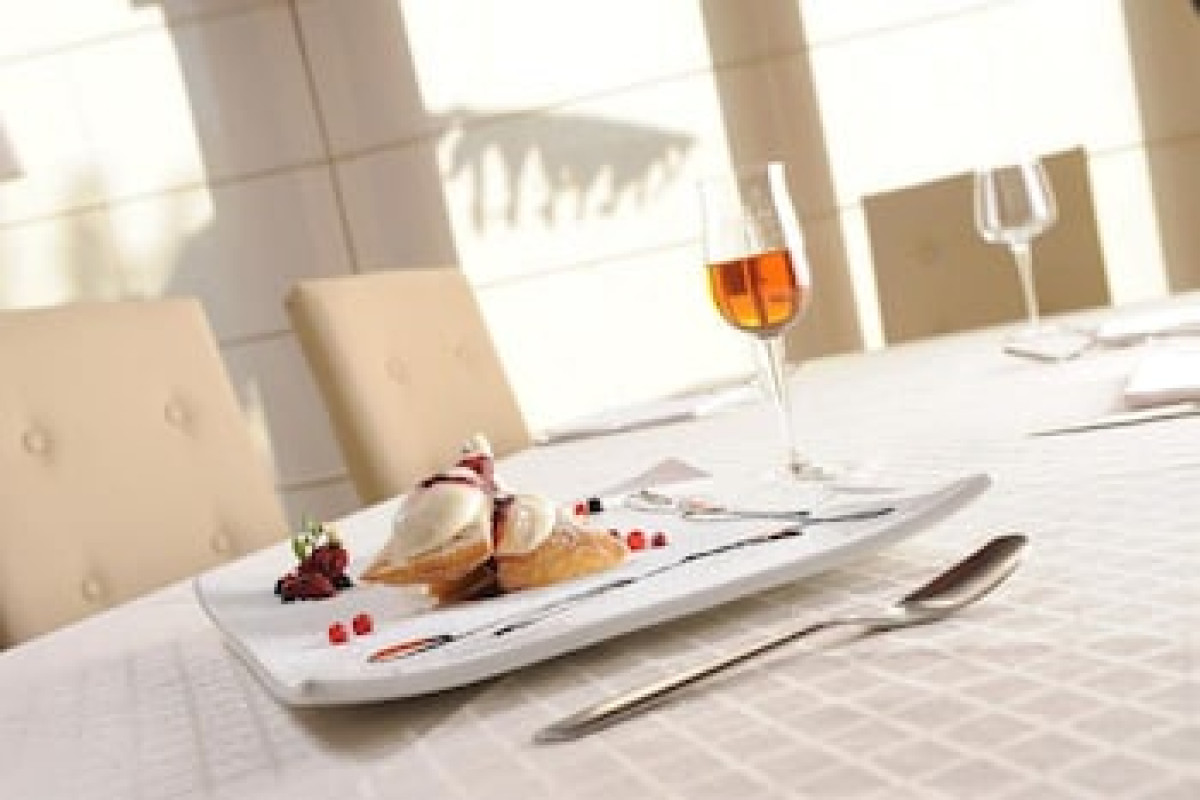 HOTEL PALAZZO SA PISCHEDDA