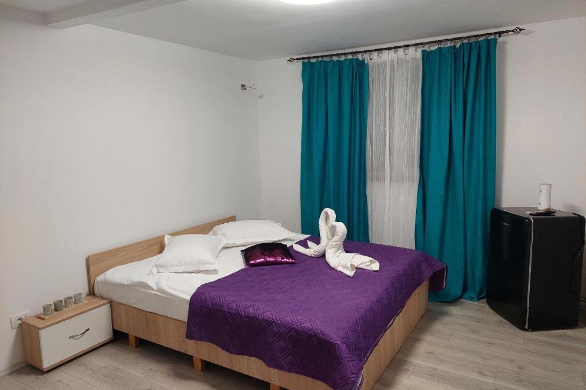 3M Vila (Camere de inchiriat) cm