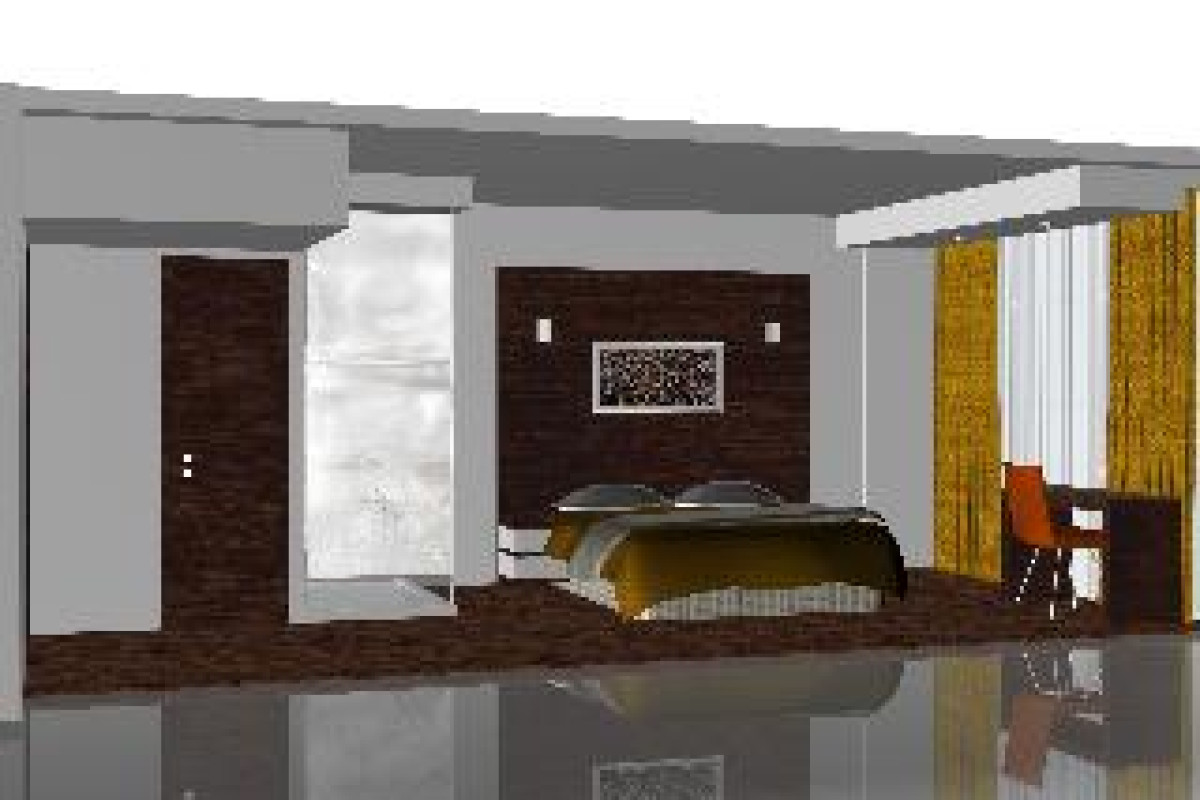 BREEZE BOUTIQUE HOTEL
