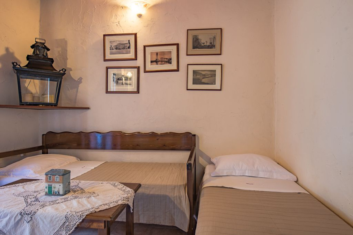 Ilyessa Cottages Zakynthos