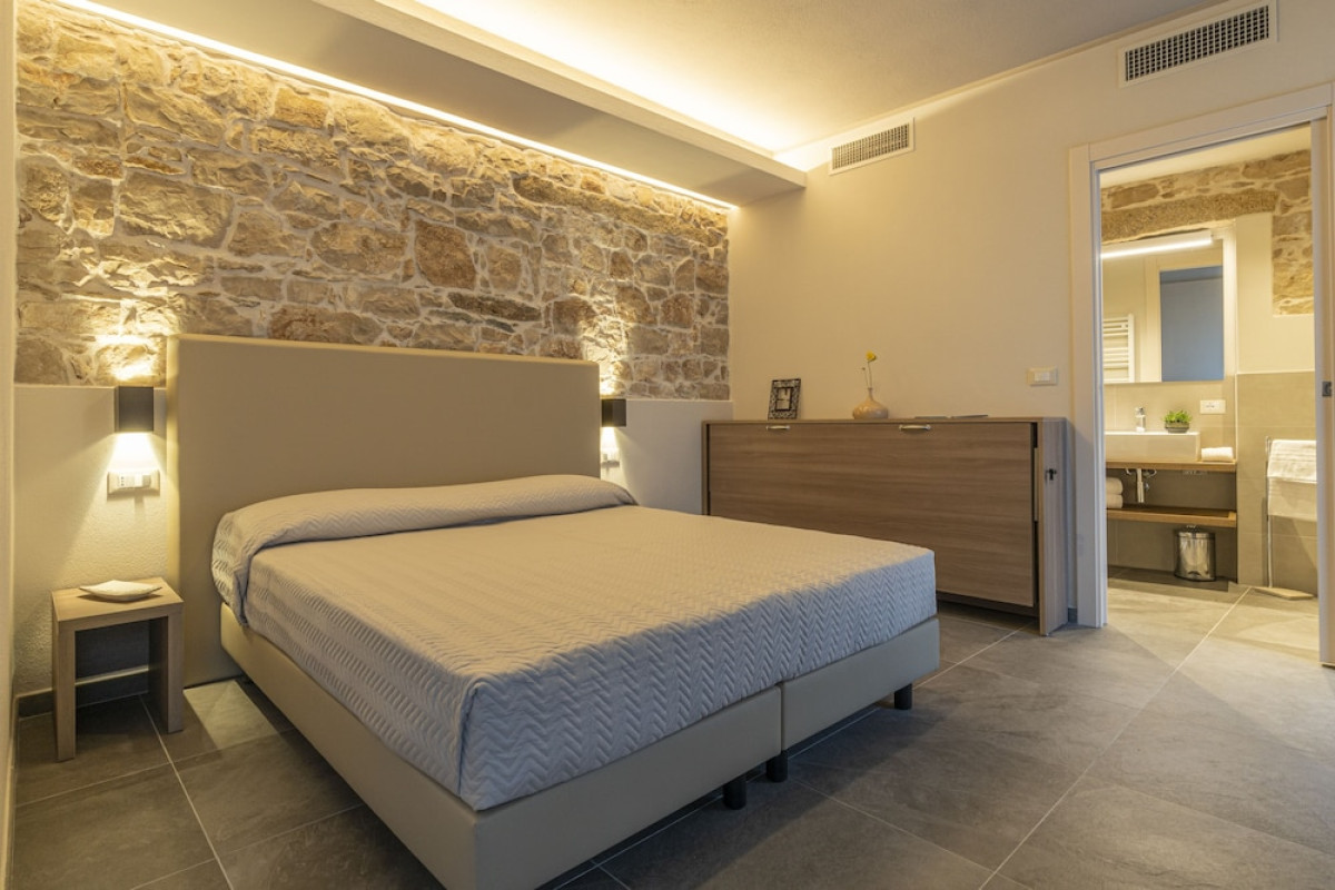 GOLORITZE ROOM AND BREAKFAST