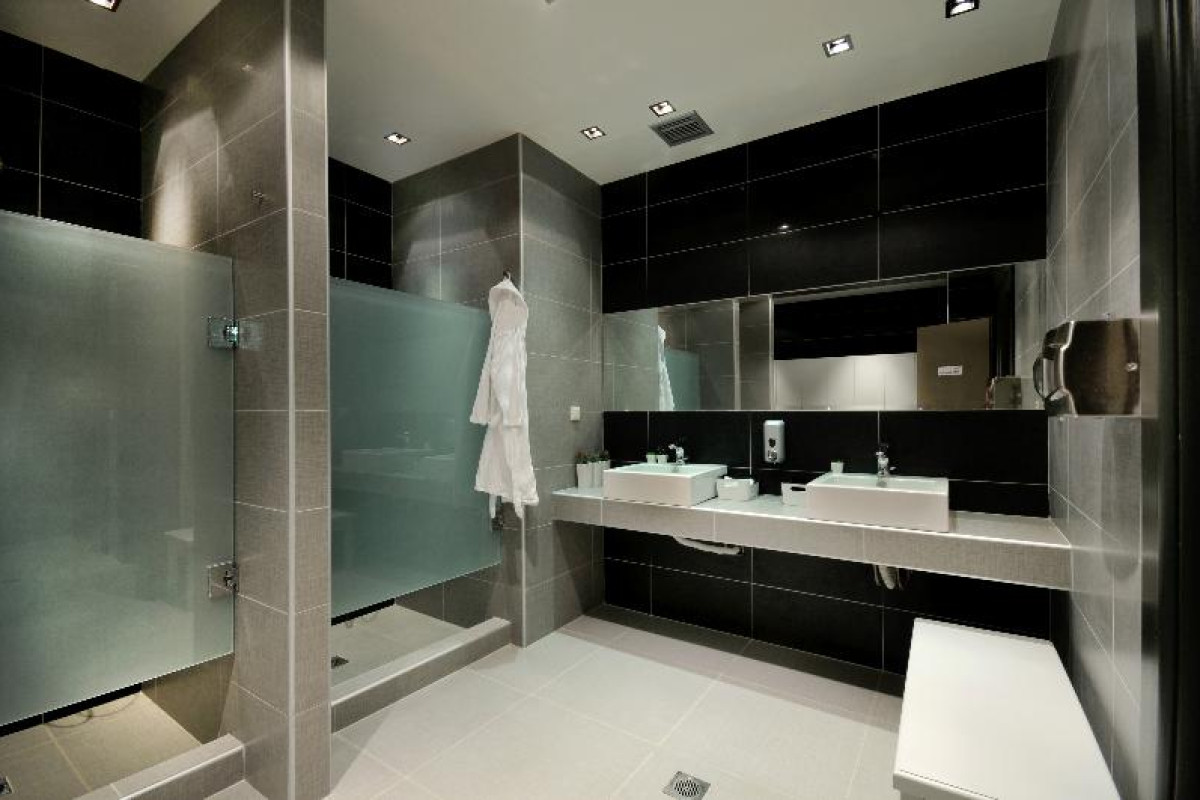 Sani Polyastron Hotel amp; Spa