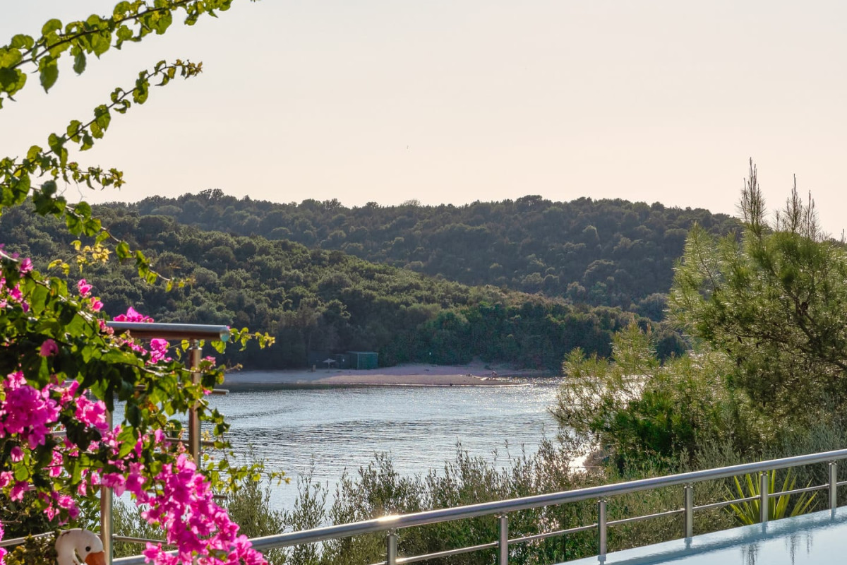 Costa Smeralda