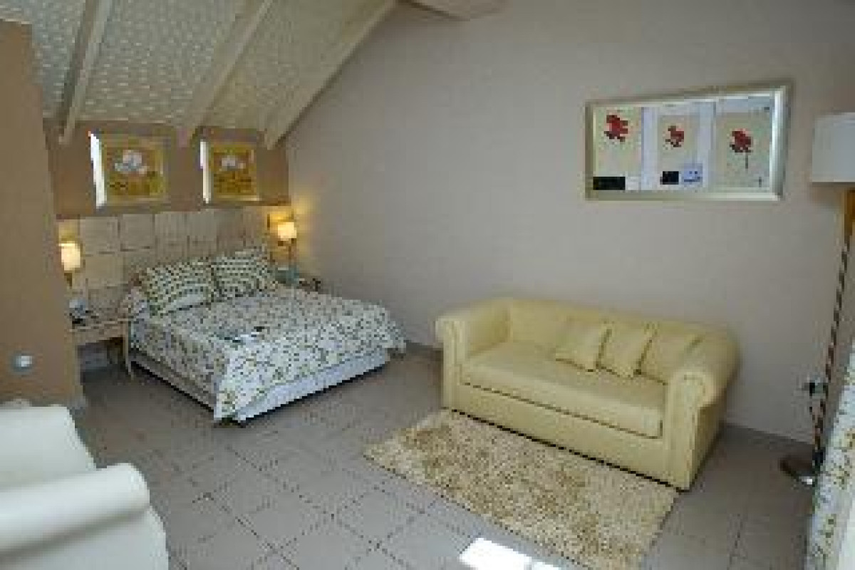 Ionian Plaza Hotel Kefalonia