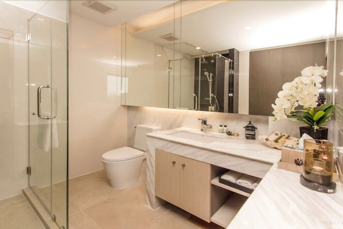 MIDA GRANDE RESORT PHUKET