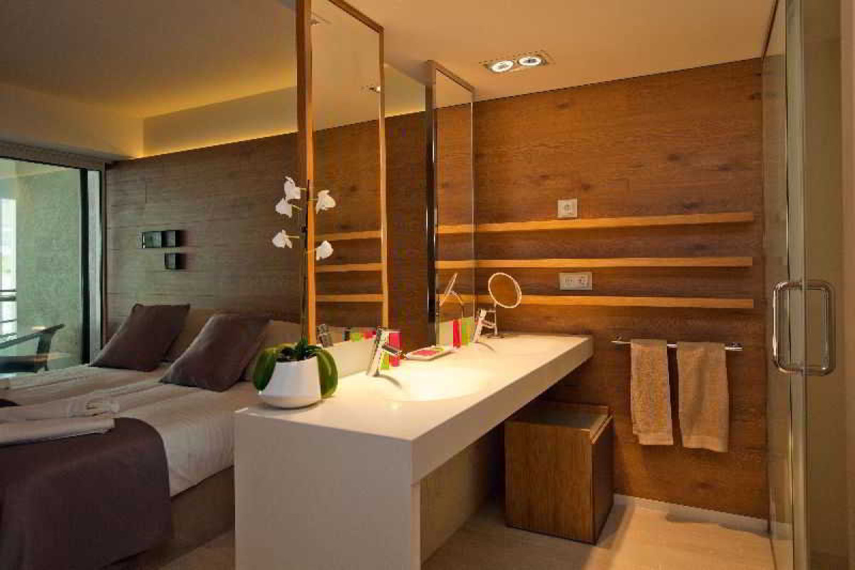 Leonardo Boutique Hotel