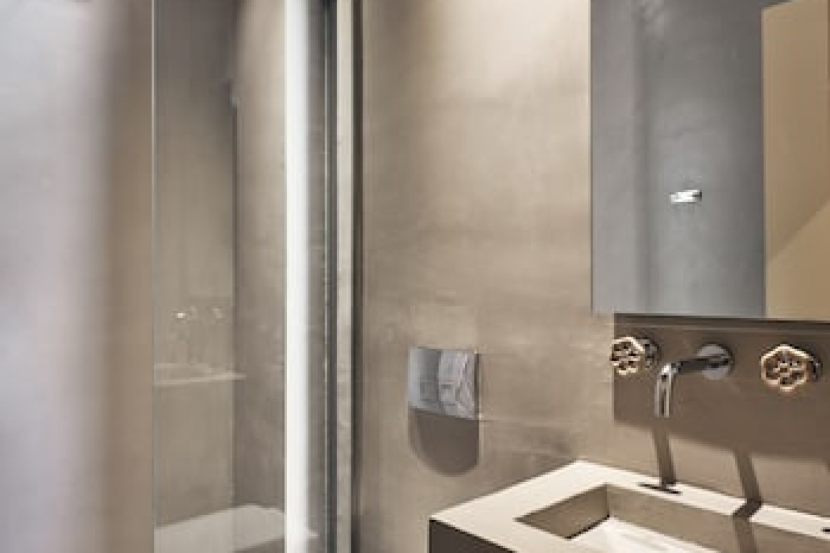 VAIS LUXURY VILLAS