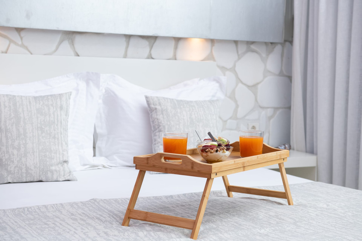 Afrodite Suites