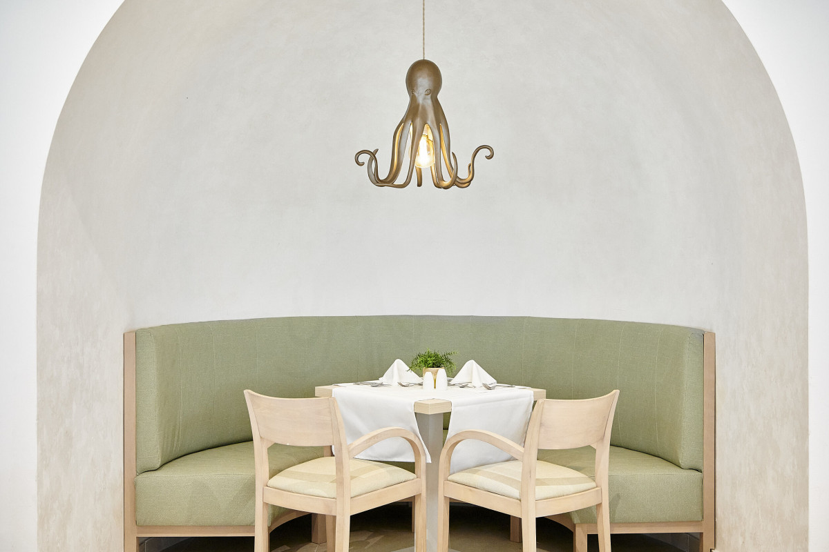 IBEROSTAR SELECTION ALBUFERA PARK