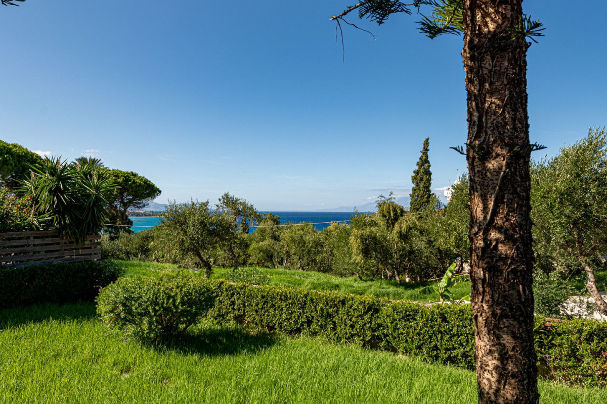 Ionian Aura Zakynthos