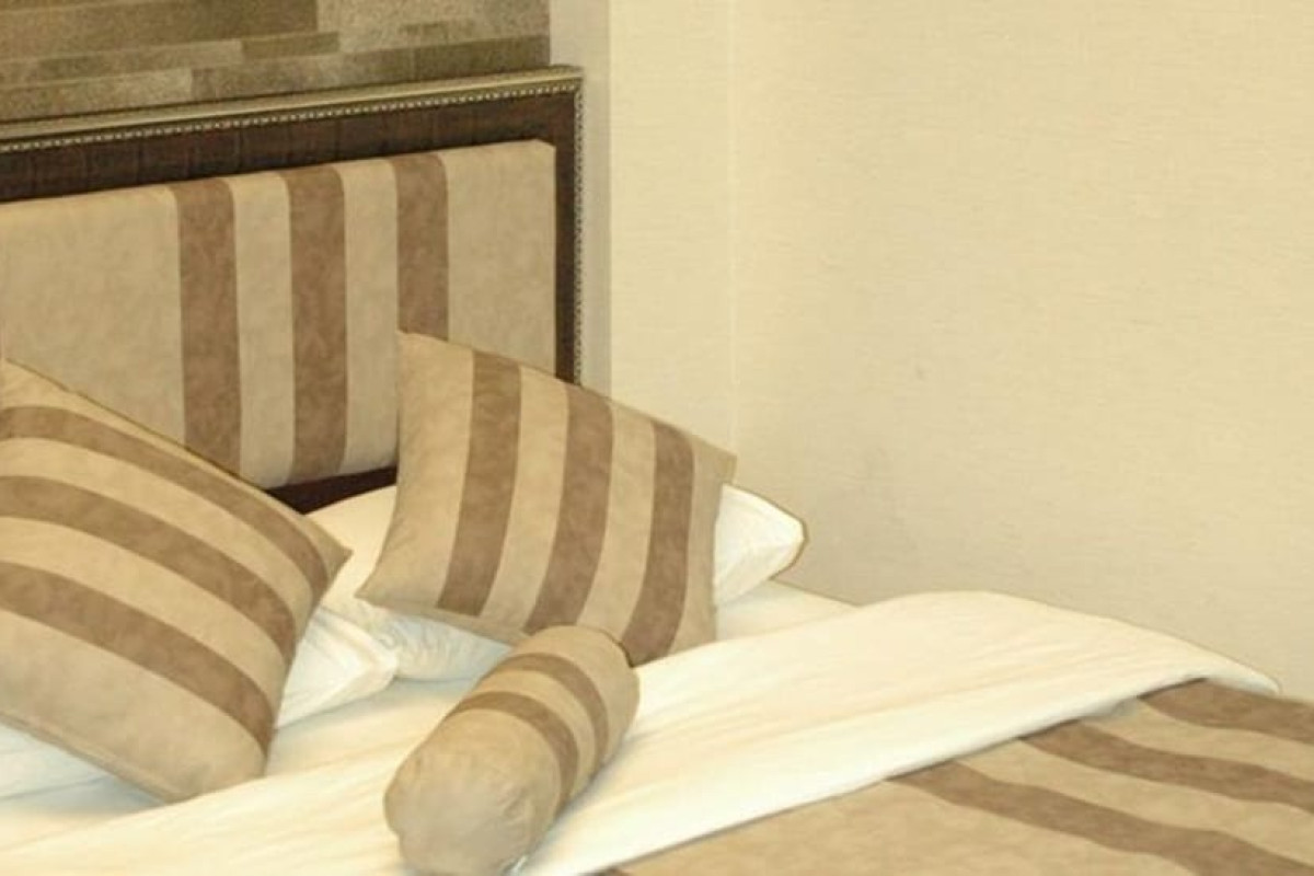 Konak Saray Hotel
