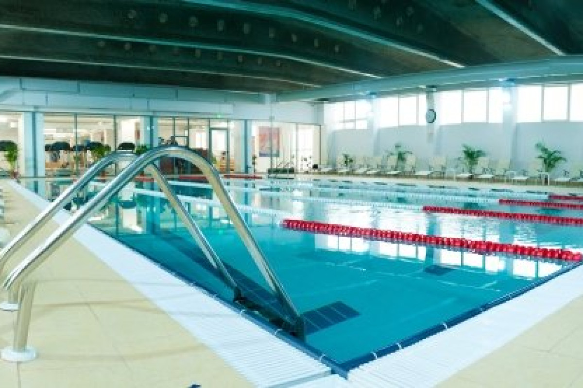 HOTEL MOLDOVA