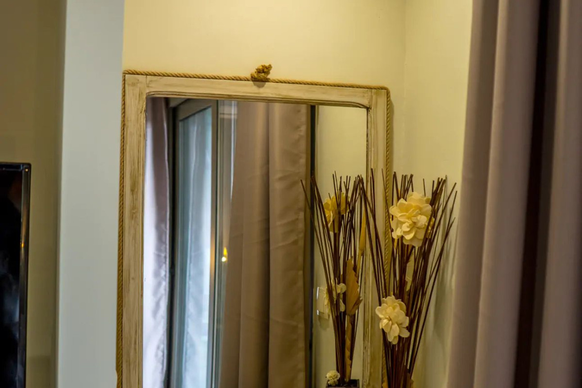 Filoxenia Hotel Skiathos