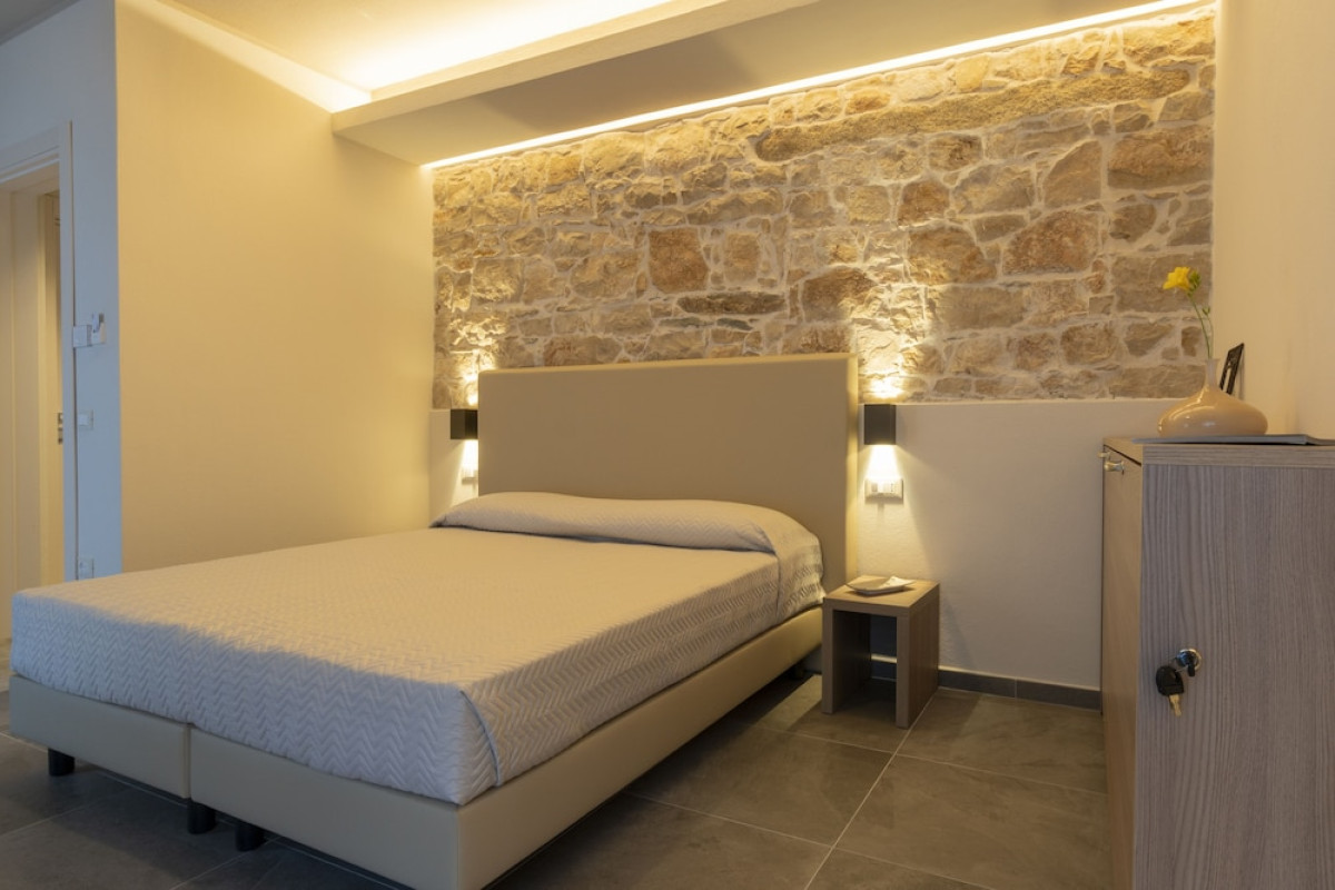 GOLORITZE ROOM AND BREAKFAST