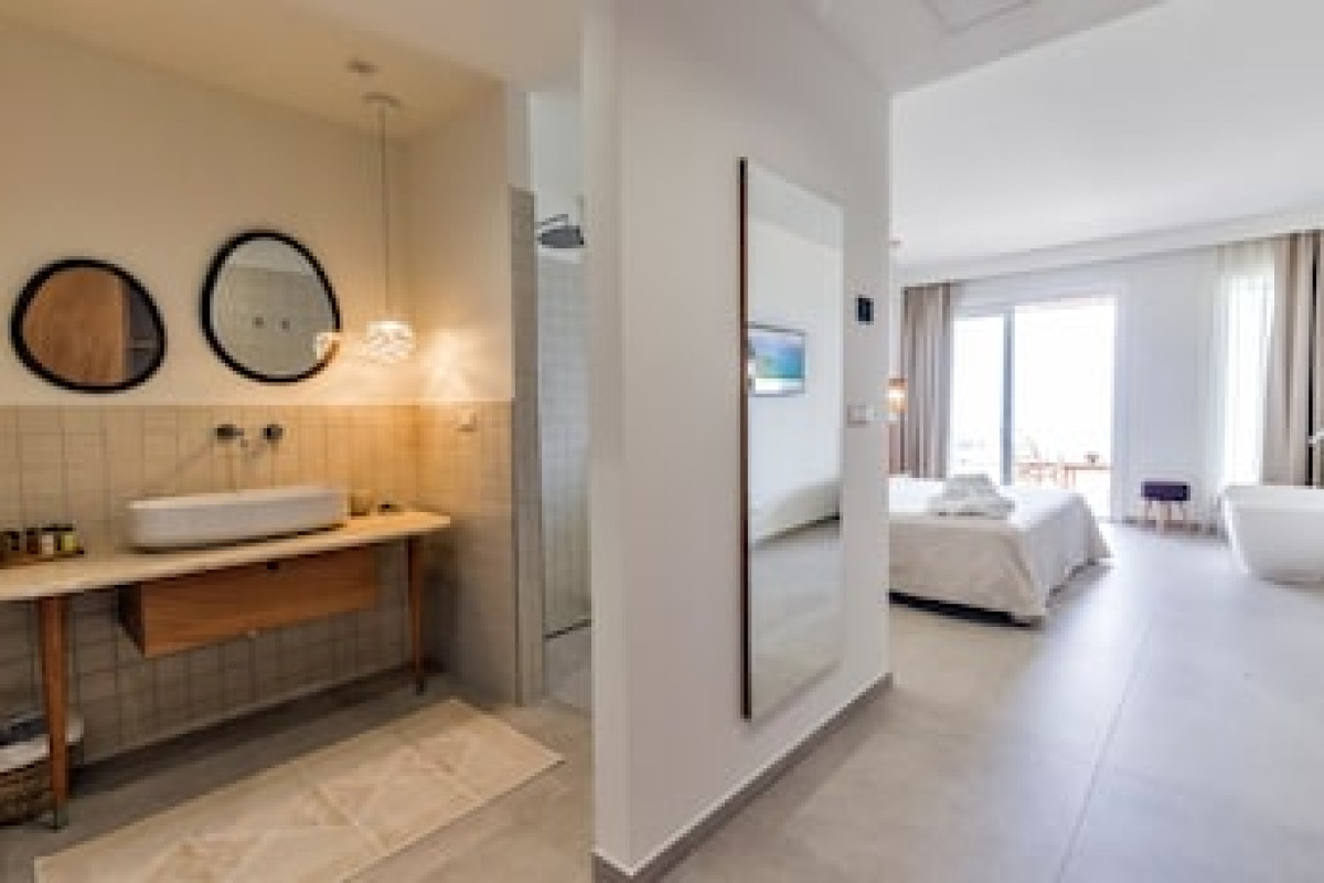 ARMACERA RESORT