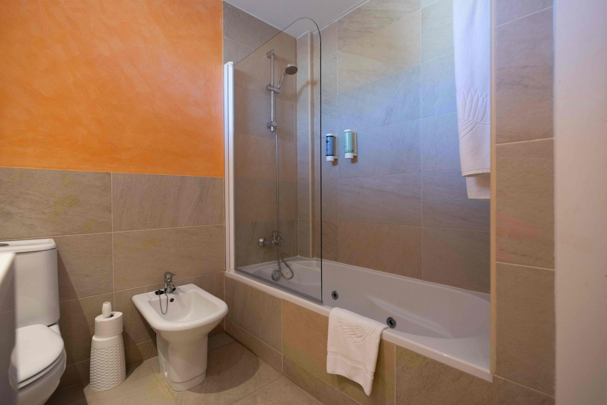 Valentin Somni Hotel  Suites