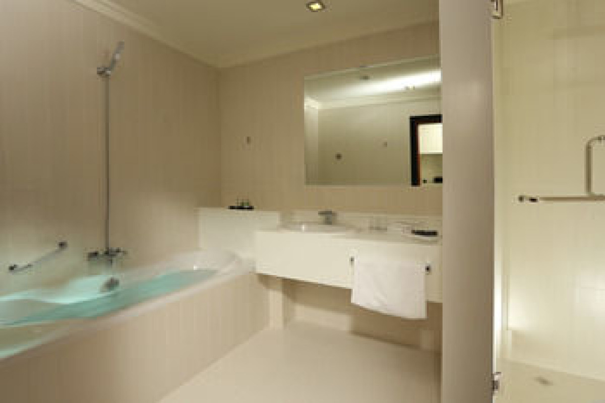 MILLENNIUM AIRPORT HOTEL DUBAI