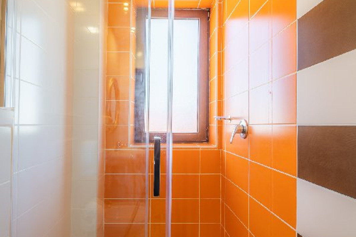 Aqua Thermal Spa Relax