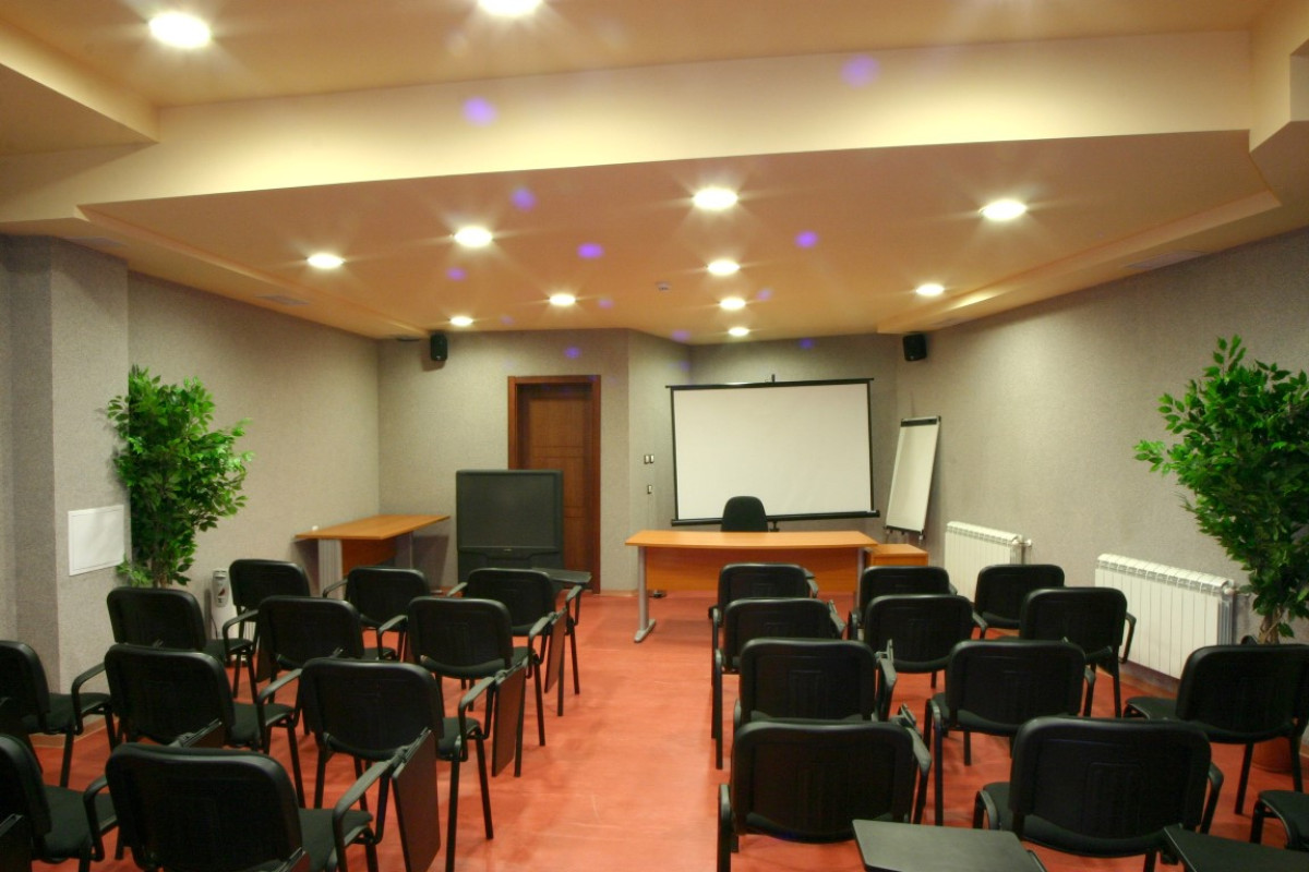 Martin Club Hotel (Bansko) 3*