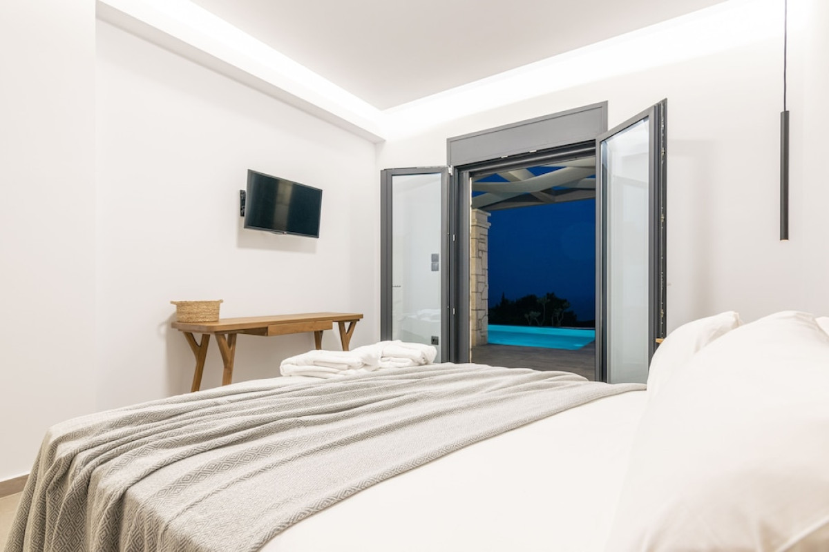 CASTIELIA RESIDENCE