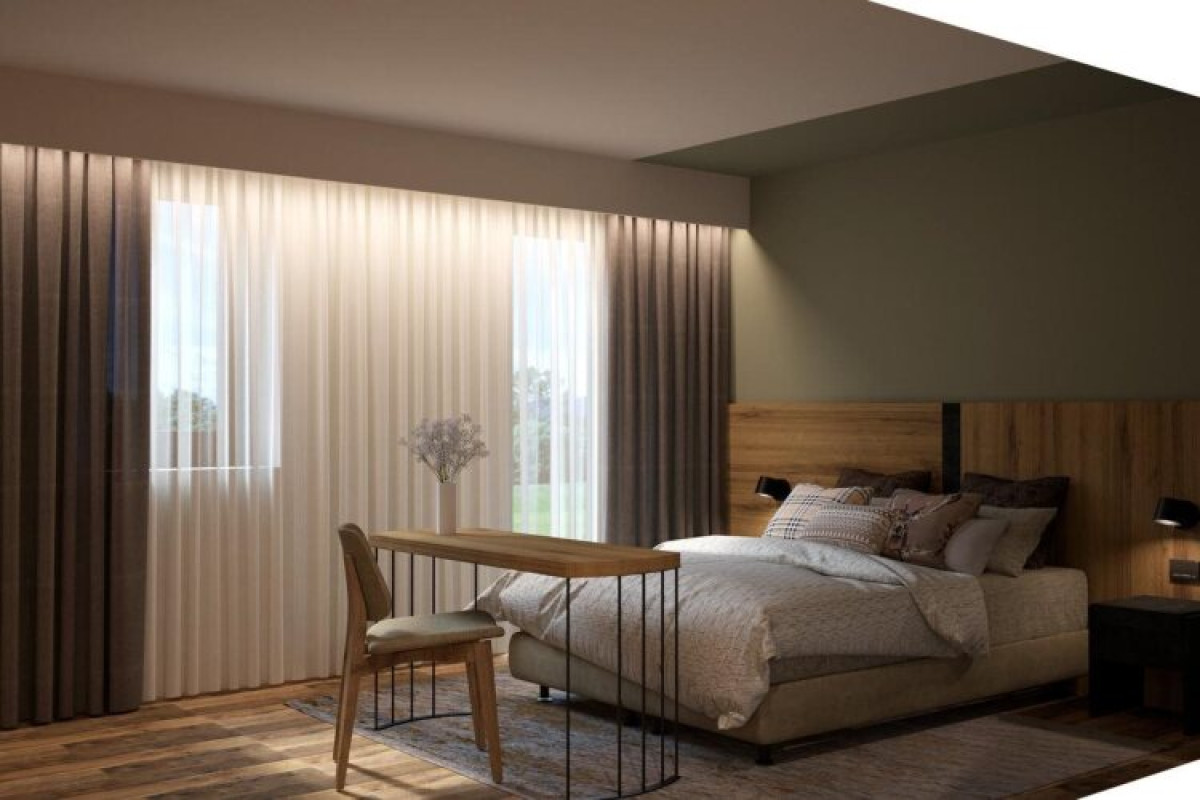 Hotel Annamaria