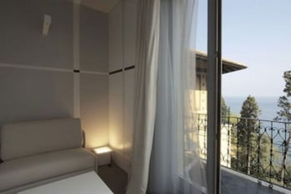 PICCOLO PORTOFINO