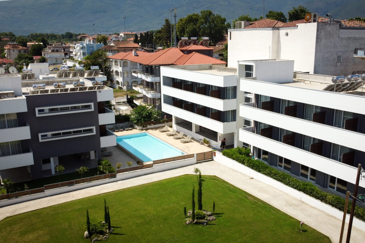 Astarti Studios