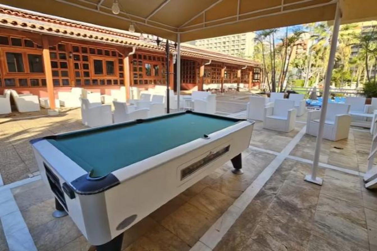 Bahia Principe Sunlight San Felipe