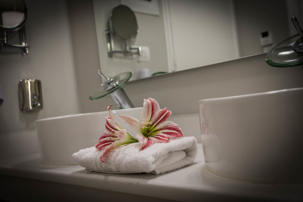 EXOTICA HOTEL
