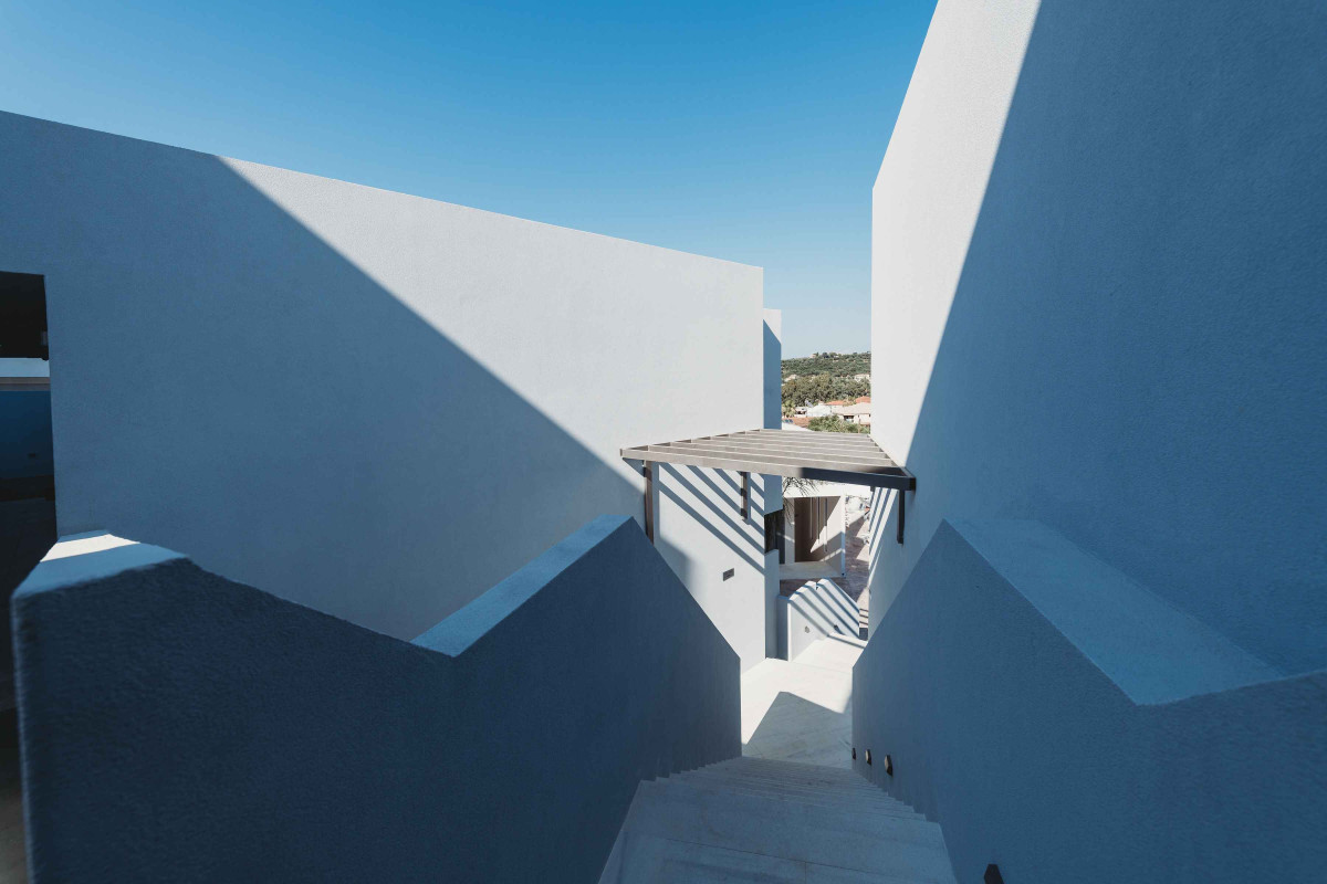 Tesoro Hotel (Zakynthos)