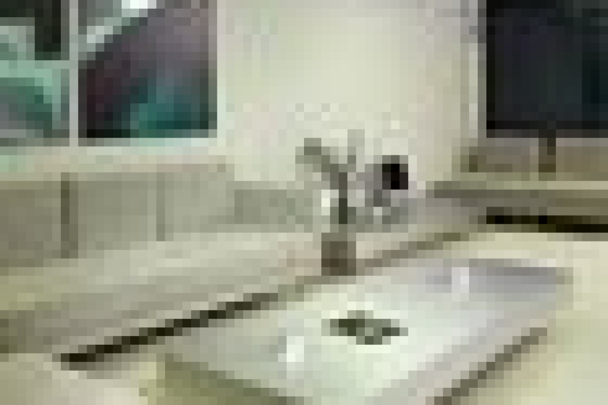 APARTHOTEL BCN MONTJUIC