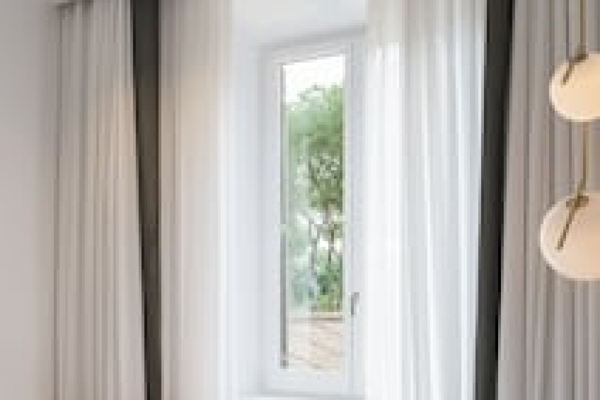 Sofitel Rome Villa Borghese
