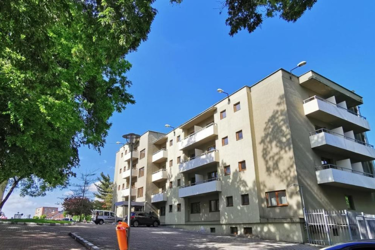 Timisoara Sannicolau Mare
