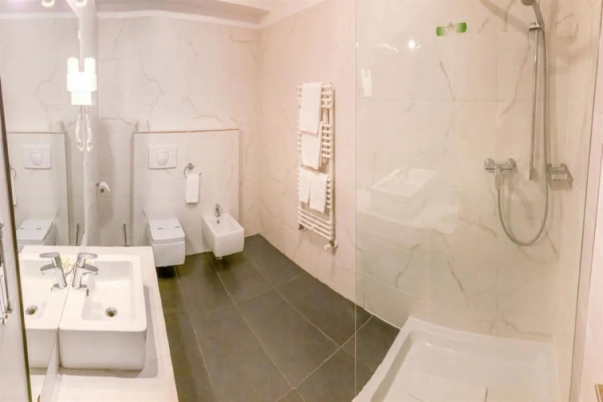 HOTEL SATU MARE CITY