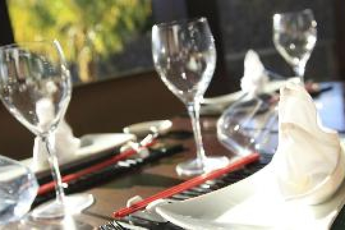 INTERCONTINENTAL RESORT MAURITIUS