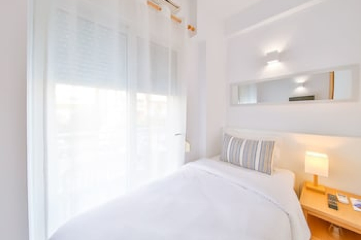 DIAS HOTEL