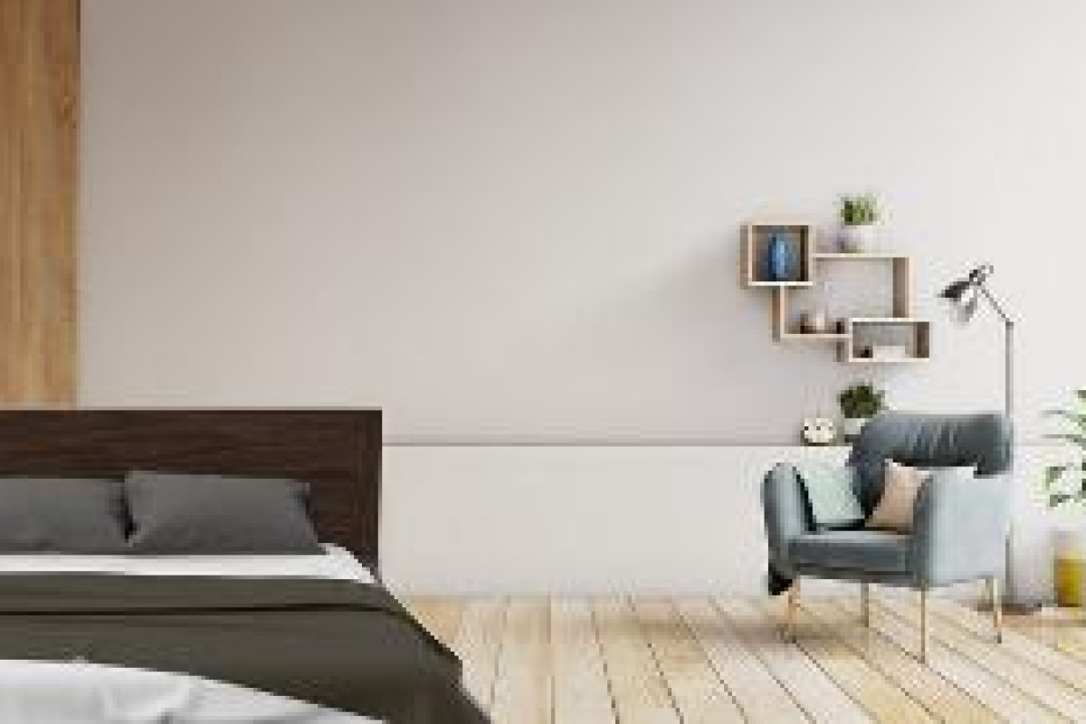 NEW EMIN HOTEL