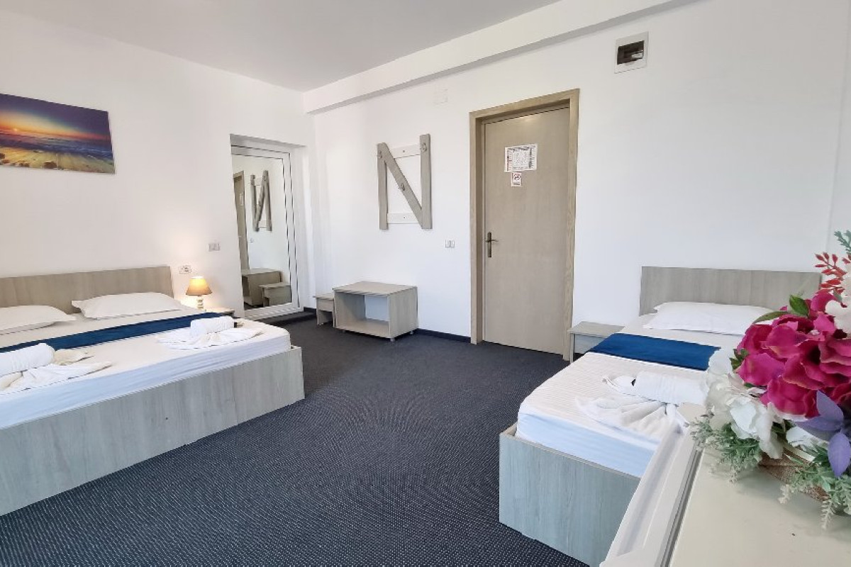 Hotel Neptun
