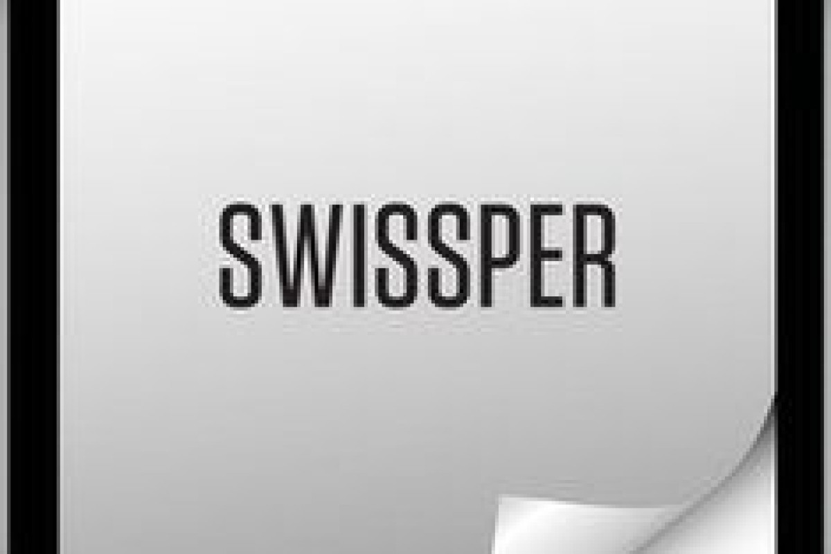 Swissotel The Bosphorus Istanbul