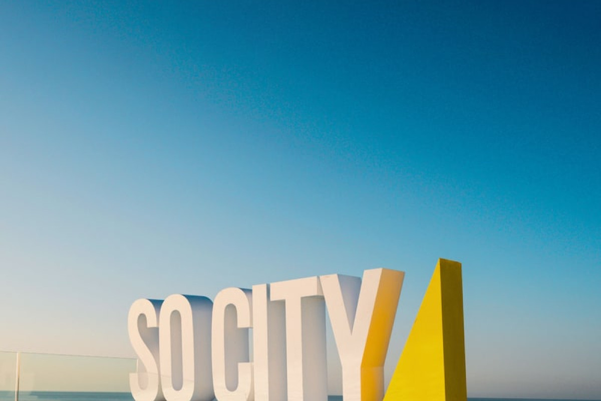SO CITY HOTEL