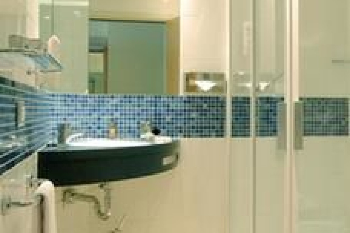 IDEA HOTEL MILANO SAN SIRO