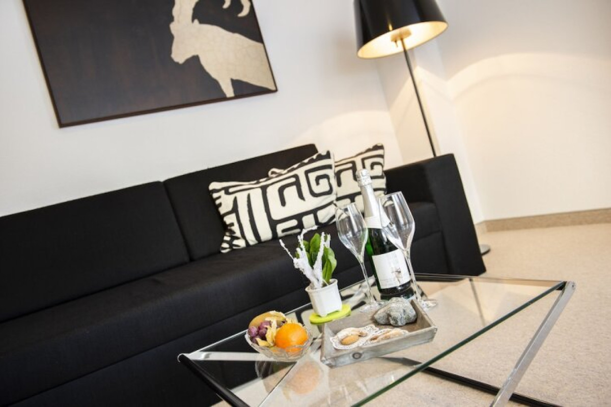 HOTEL RÖSSLE