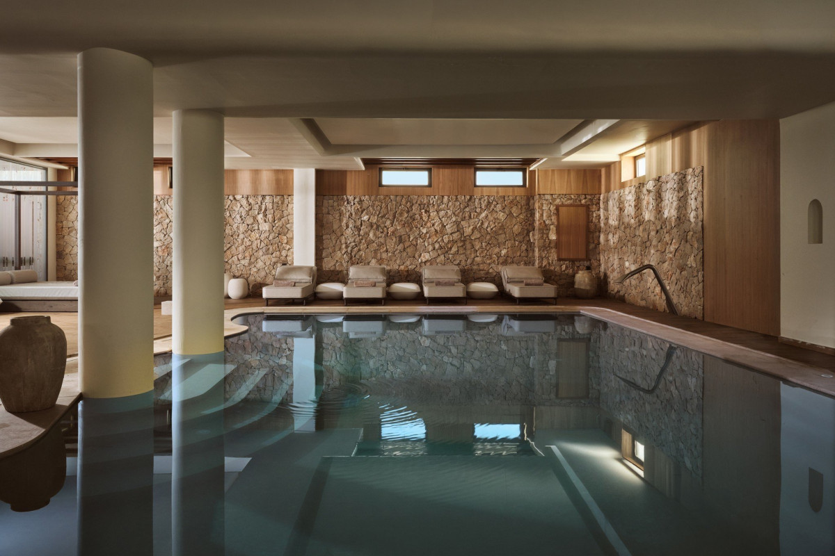 Lesante Classic - Preferred Hotels & Resorts