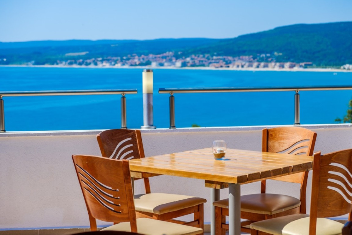 Vemara Club (Byala) 3*