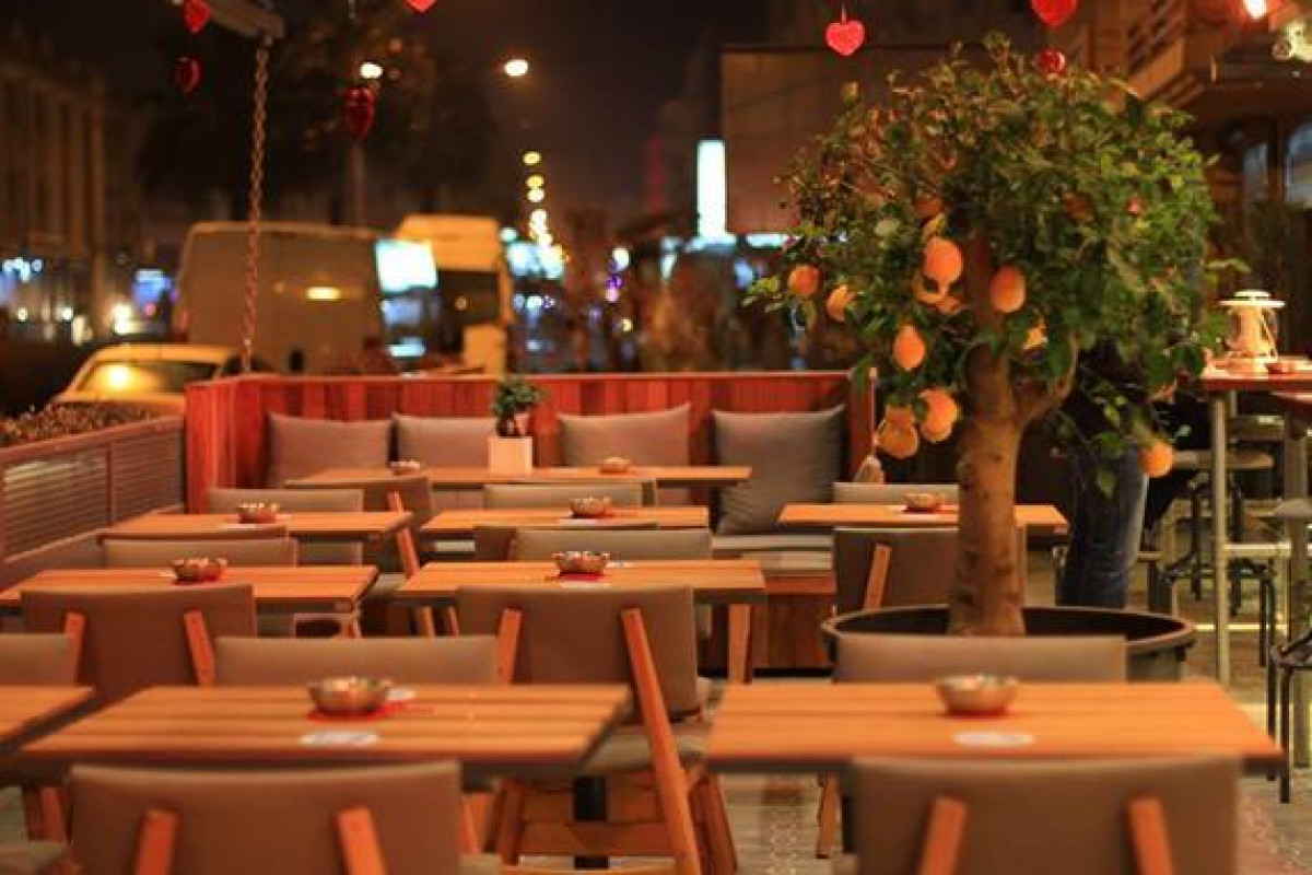 ALKAN HOTEL