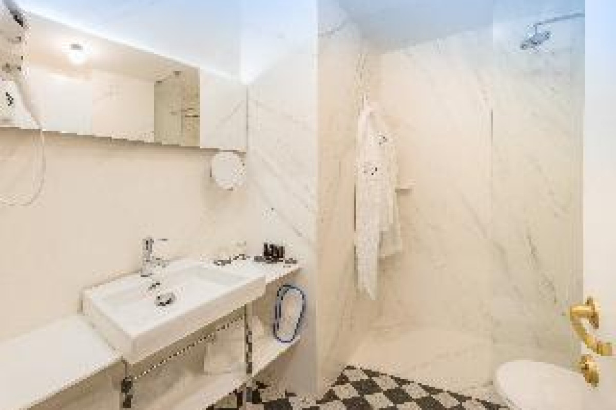 SH INGLES BOUTIQUE HOTEL