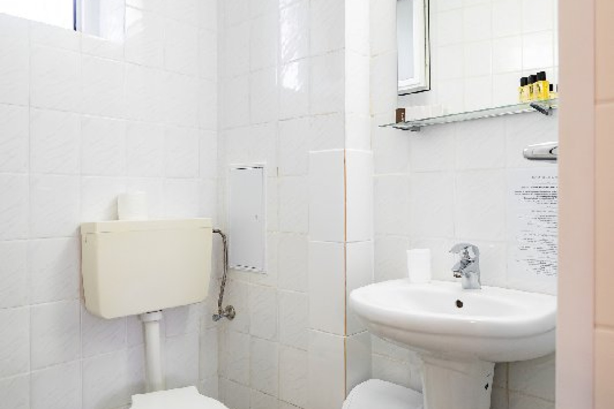 Hotel Diana (Bistrita)