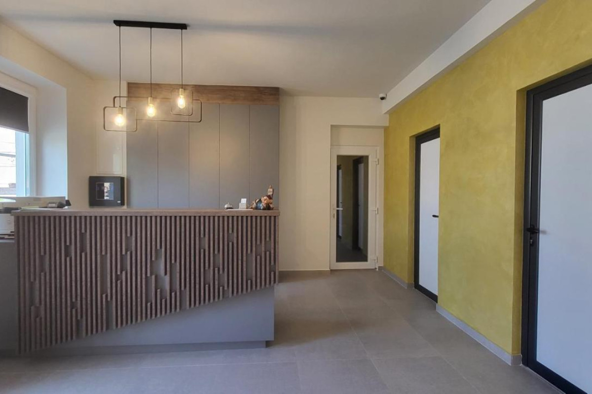 XO RESIDENCE
