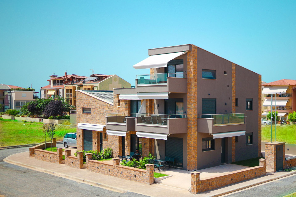 Artline Suites
