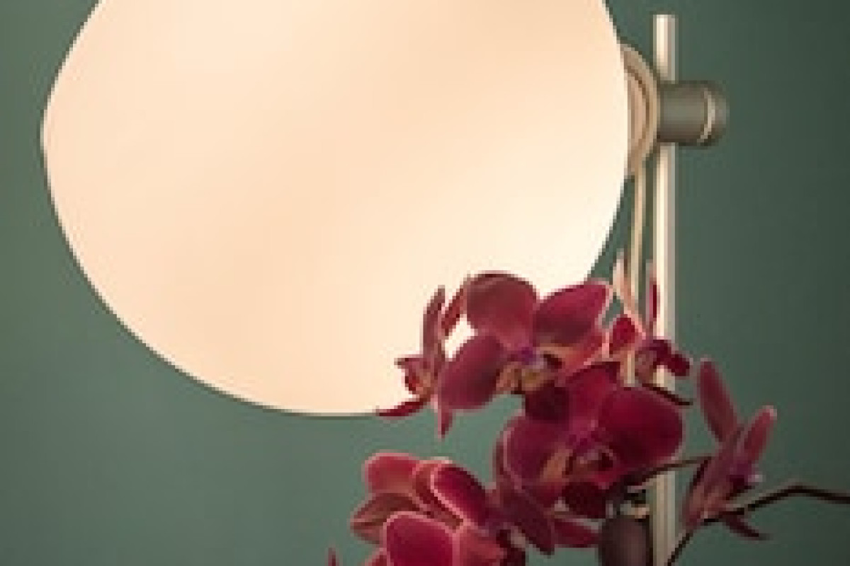 LEONE LUXURY VILLAS
